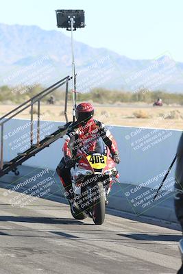 media/Jan-17-2026-CVMA (Sat) [[ab348a895b]]/Around the Pits/